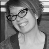 doula photo