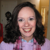 Nicole Swann