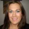 Tara LaChance