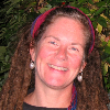 Carrie Kenner,  CD (DONA, PALS), Birth Doula Trainer (DONA)