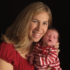 Amy Lynch, RN, BSN, CCCE, CLD, CLE