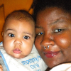 Nisha Grice