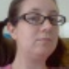 Ellen Culpepper