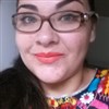 Angela  Leon  Photo