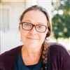 Molly Patterson