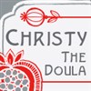 Christy Hall