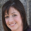 Cyndie Hardester