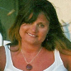 Lauren Amand