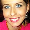 Brandi Eversole