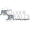 a photo from Silver Falls Family Support