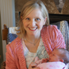 Lindsay Brereton Photo