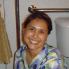 Leslie Sandoval