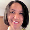 Shelia Feldman