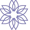 By Your Side Birth Services, LLC By Your Side Birth Services, LLC