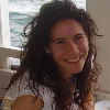 Maria Jaramillo Photo