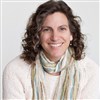Catherine Fischer