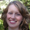 Kim Greenway
