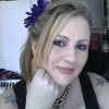 Erin  Oliver 