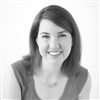 Laurel Tidman