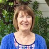Susie Bordner, CD(PALS), PCD(DONA,NAPS)