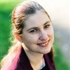 Heather Magill