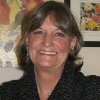 Jo Schopflin