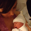 Julie Carew CD(DONA), CLC, CCCE