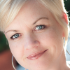 Tammy Leeper, BS, CCCE, CD(DONA)