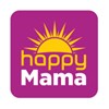 Happy Mama Photo