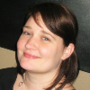 Sarah Young