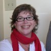 Lynn English