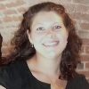 Renee Scacco