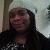 Melinda  King LPN, CD, CIMI,CBE,LC