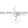 Helping Hands Agencies LLC Photo