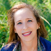 Erica Delmore, CD(DONA), CLC