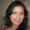 Roxana Segovia-Beltran Photo