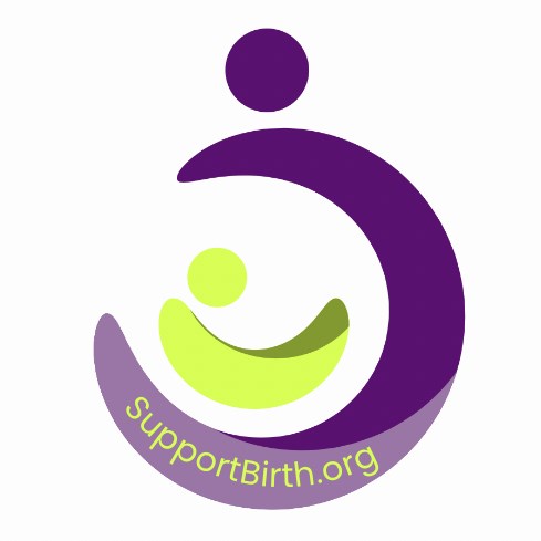 Support Birth - Community Doula Services  Photo