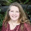 Elizabeth Carey,CD(DONA), HCHD