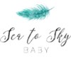 Sea to Sky Baby Photo
