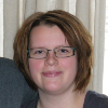 Amy Fillier