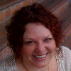 Ann Lipofsky, RN, BSN, CLD (CAPPA)
