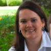 Samantha Bartley