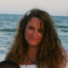 Lori Knipple