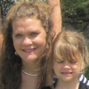 Cherie Hovanec
