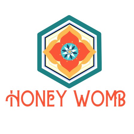 HoneyWomb Photo