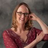 Anne Ferguson, HCHI, CD(DONA)