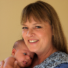 Karen Fleischer 