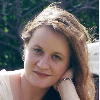 Abby Lacey, CMT