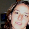 Alison Patenaude
