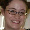 Cate Stolz